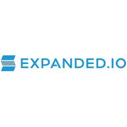 EXPANDED.IO