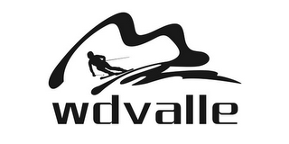 WDVALLE