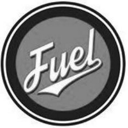 FUEL