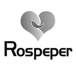 ROSPEPER