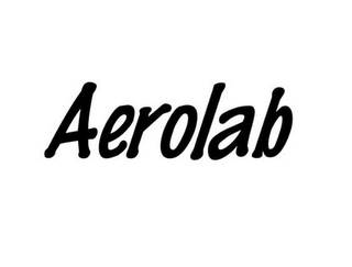 AEROLAB