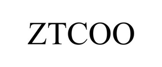 ZTCOO