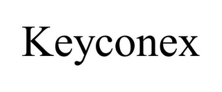 KEYCONEX