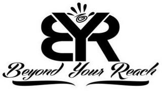 BYR BEYOND YOUR REACH