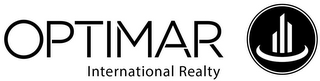 OPTIMAR INTERNATIONAL REALTY