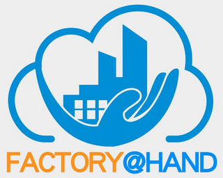 FACTORY@HAND