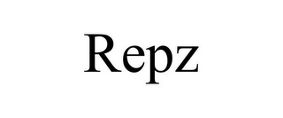 REPZ