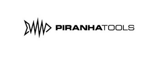 PIRANHATOOLS