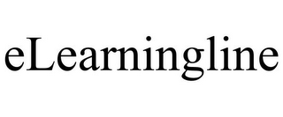 ELEARNINGLINE