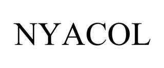 NYACOL