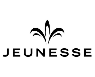 JEUNESSE