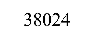 38024