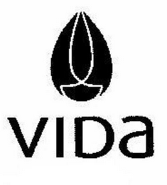 VIDA