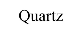 QUARTZ