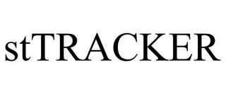 STTRACKER