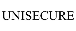 UNISECURE