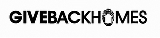 GIVEBACKHOMES