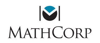 MATHCORP