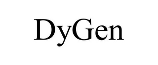 DYGEN