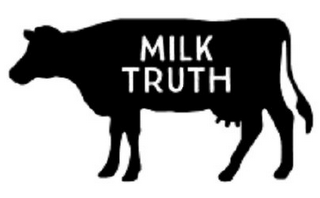 MILK TRUTH