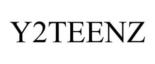 Y2TEENZ
