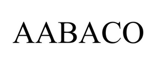 AABACO