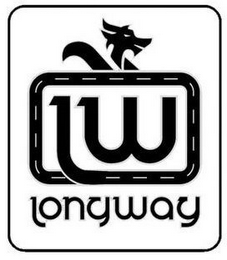 LONGWAY