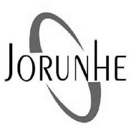 JORUNHE