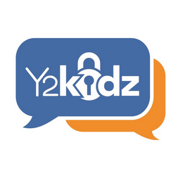 Y2KIDZ