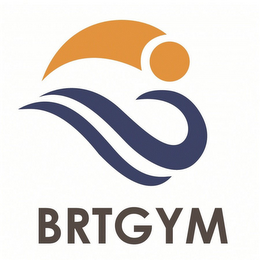 BRTGYM