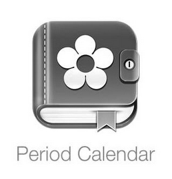 PERIOD CALENDAR