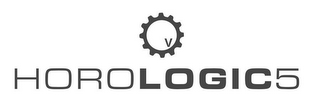 HOROLOGIC5V