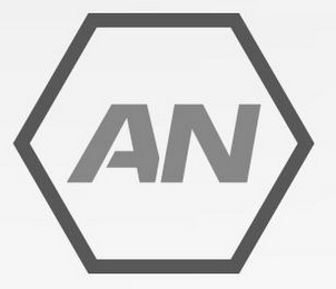 AN