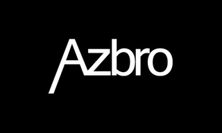 AZBRO