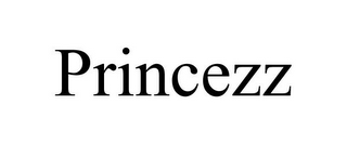 PRINCEZZ