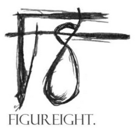 FIGUREIGHT.