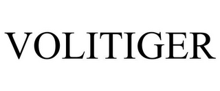 VOLITIGER