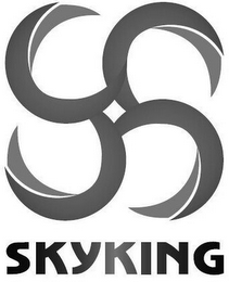 SKYKING