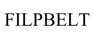 FILPBELT