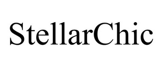 STELLARCHIC