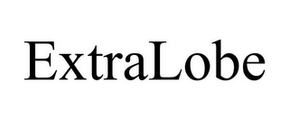 EXTRALOBE