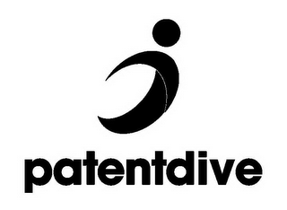 PATENTDIVE