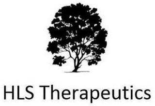 HLS THERAPEUTICS