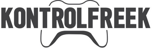 KONTROLFREEK