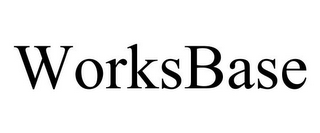 WORKSBASE