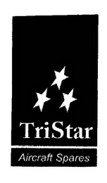 TRISTAR AIRCRAFT SPARES