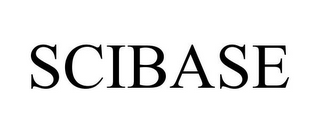 SCIBASE