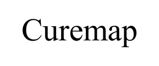 CUREMAP