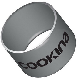 COOKINA