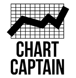 CHART CAPTAIN